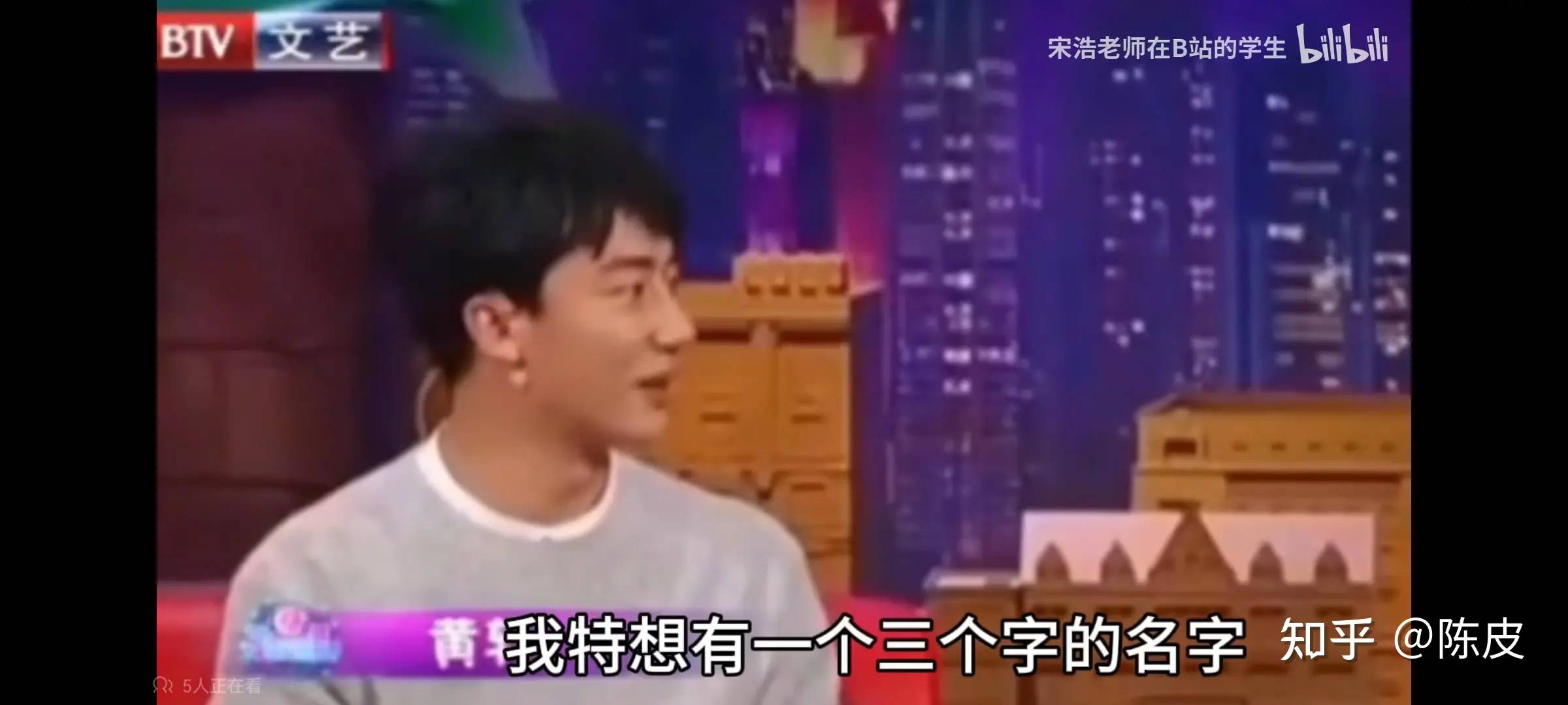 老哥们最近看了牢美的斩杀线突然有了点感想，卡农有些老哥生在老美现在是不是都会被斩25 / 作者:塔尼亚75 / 