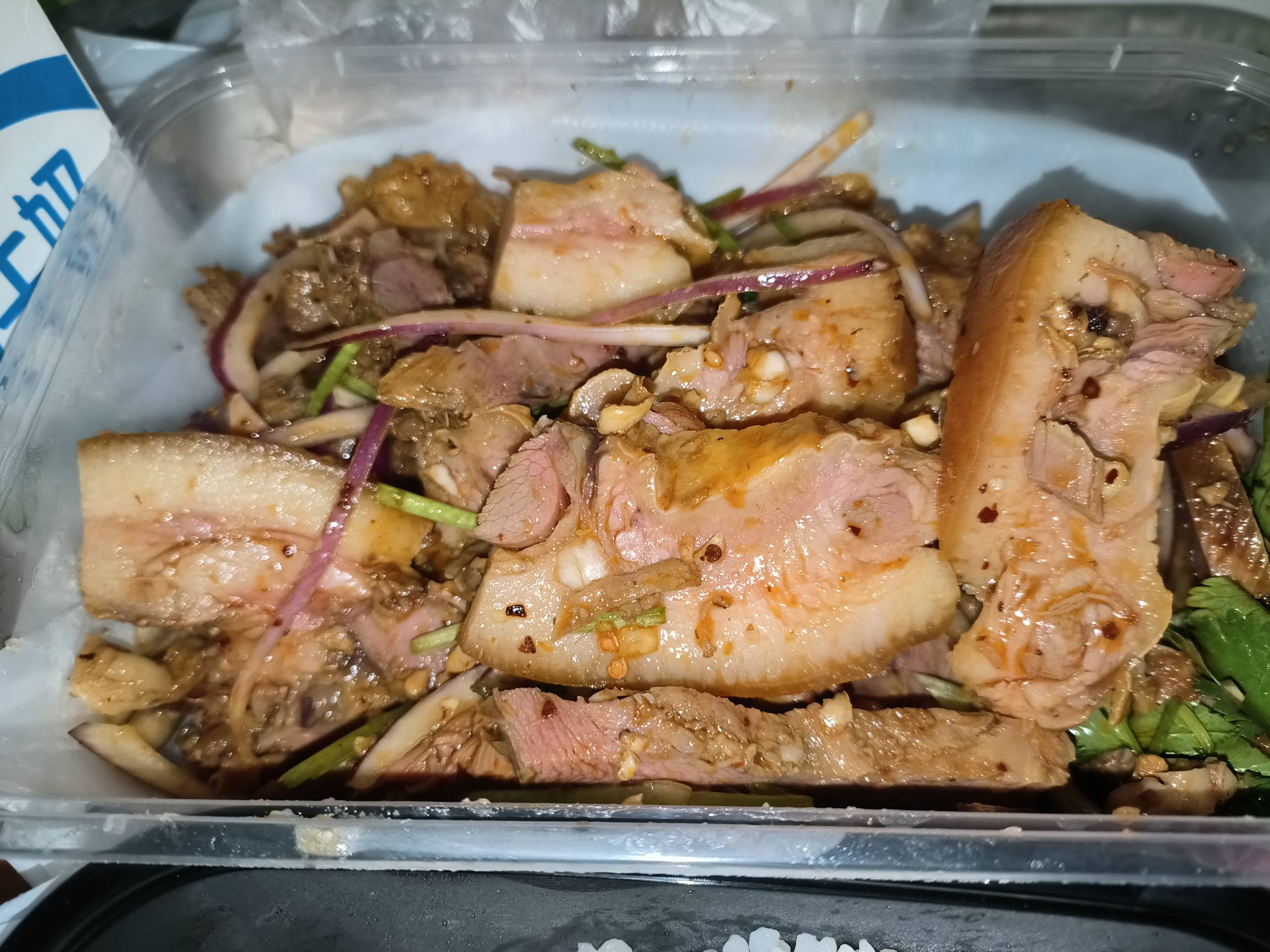 尊贵的iqoo机主干饭了




99 / 作者:网恋被骗五千块 / 