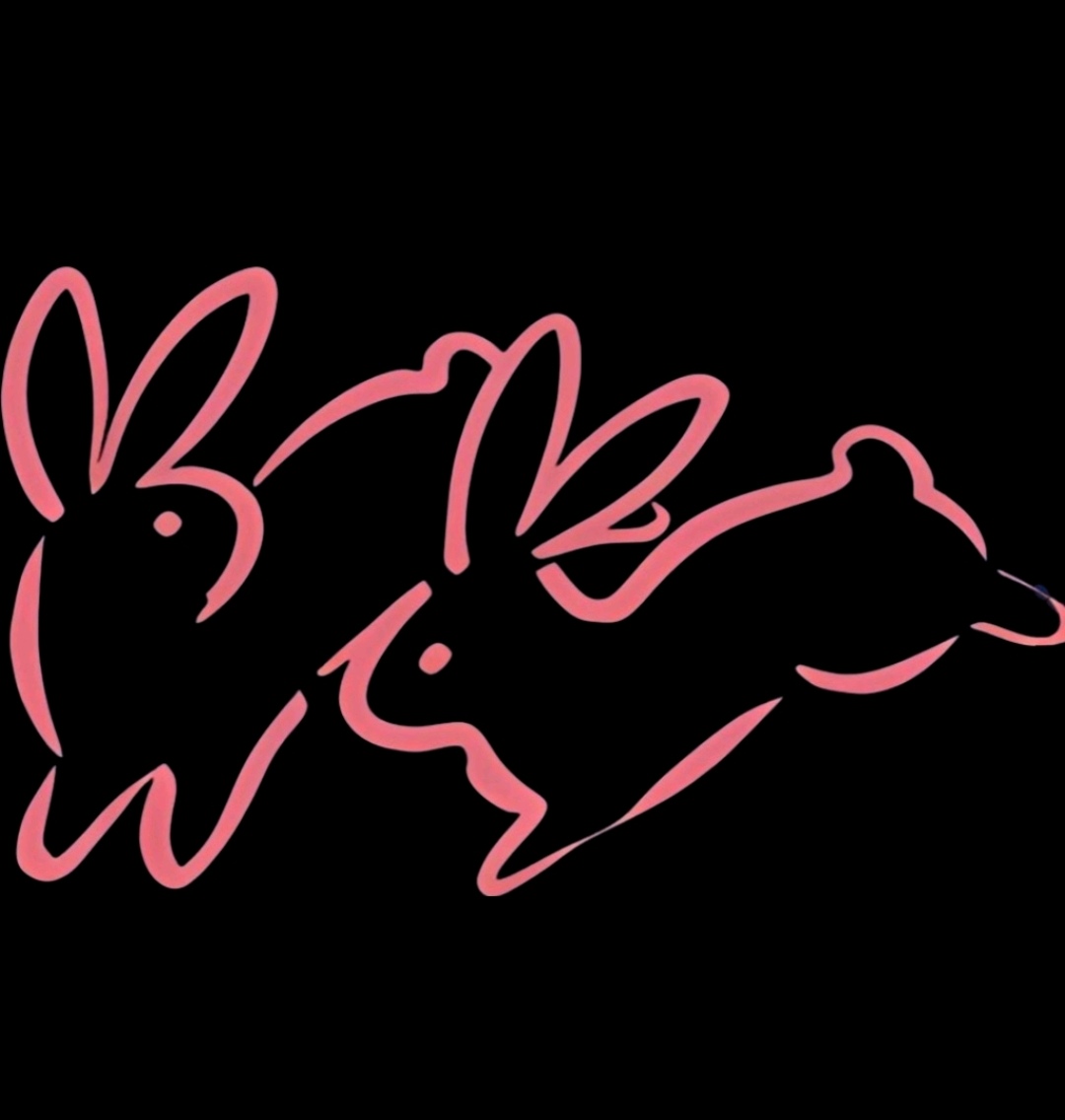 吹什么iqoo，没有小米，iqoo骁龙660能卖你3000，,骁龙888能卖你一万！跟可乐一个道理72 / 作者:小清空 / 