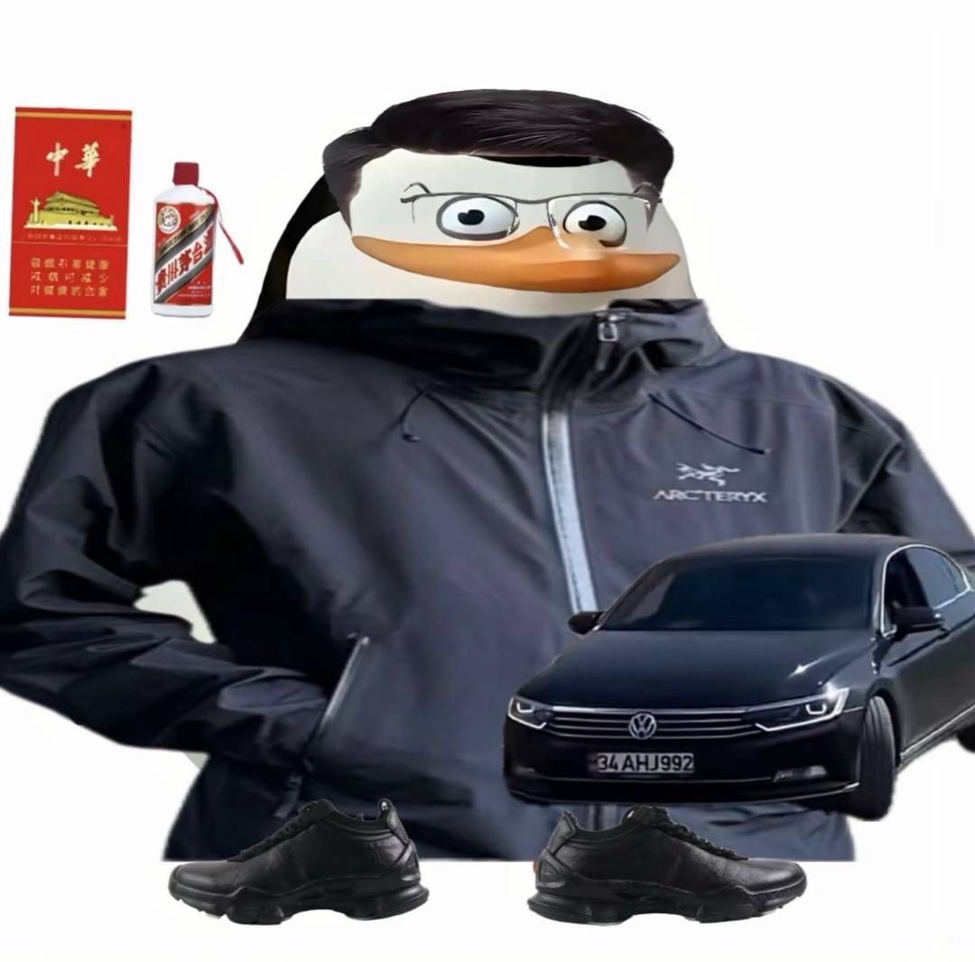 隔壁刚才打电话吵起来，我在卫生间听了一下，好像是老哥这两年没回家，，然后父母打电77 / 作者:每天都想中1000万 / 