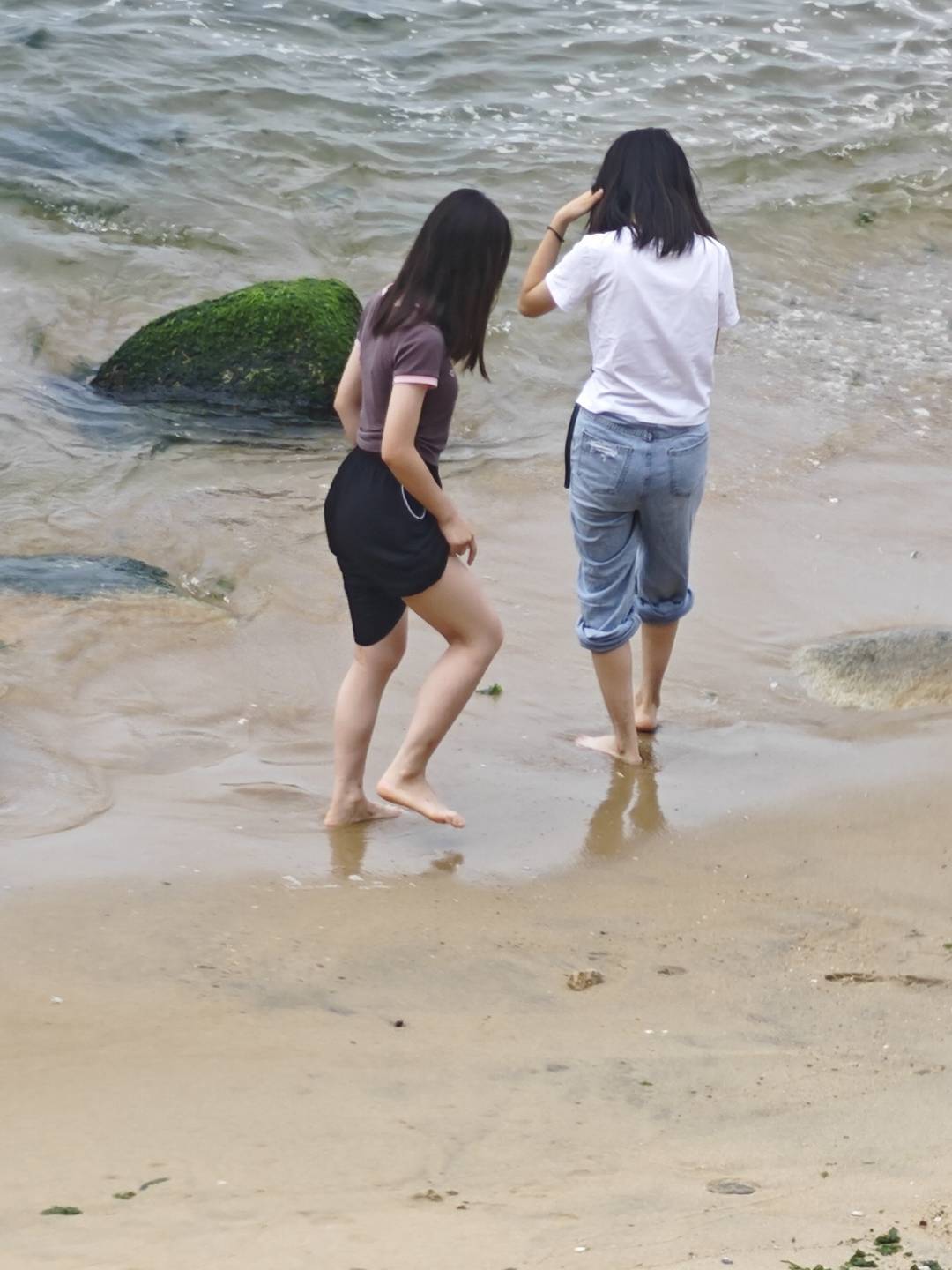 过了12点想穷都难

78 / 作者:神秘人β / 