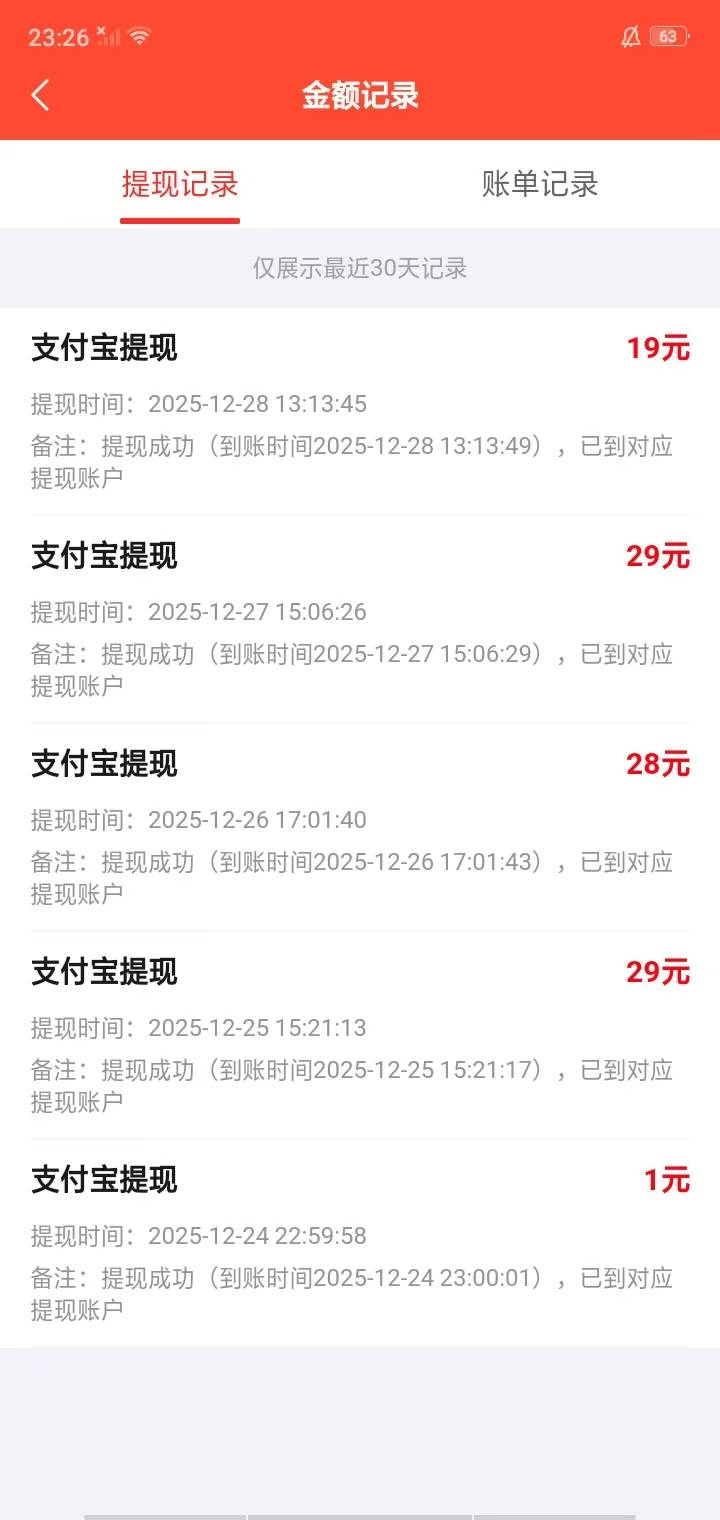 现在落魄了，每天的烟钱饭钱都靠这个了，搞了几天还可以吧，老哥们时间多可以搞搞！

41 / 作者:好想上岸阿 / 