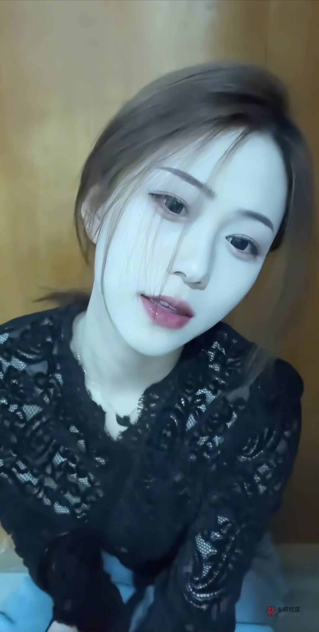 早点洗洗睡吧

0 / 作者:心善脾气倔 / 