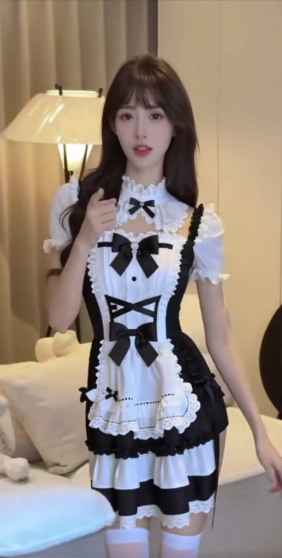 早点洗洗睡吧

70 / 作者:心善脾气倔 / 