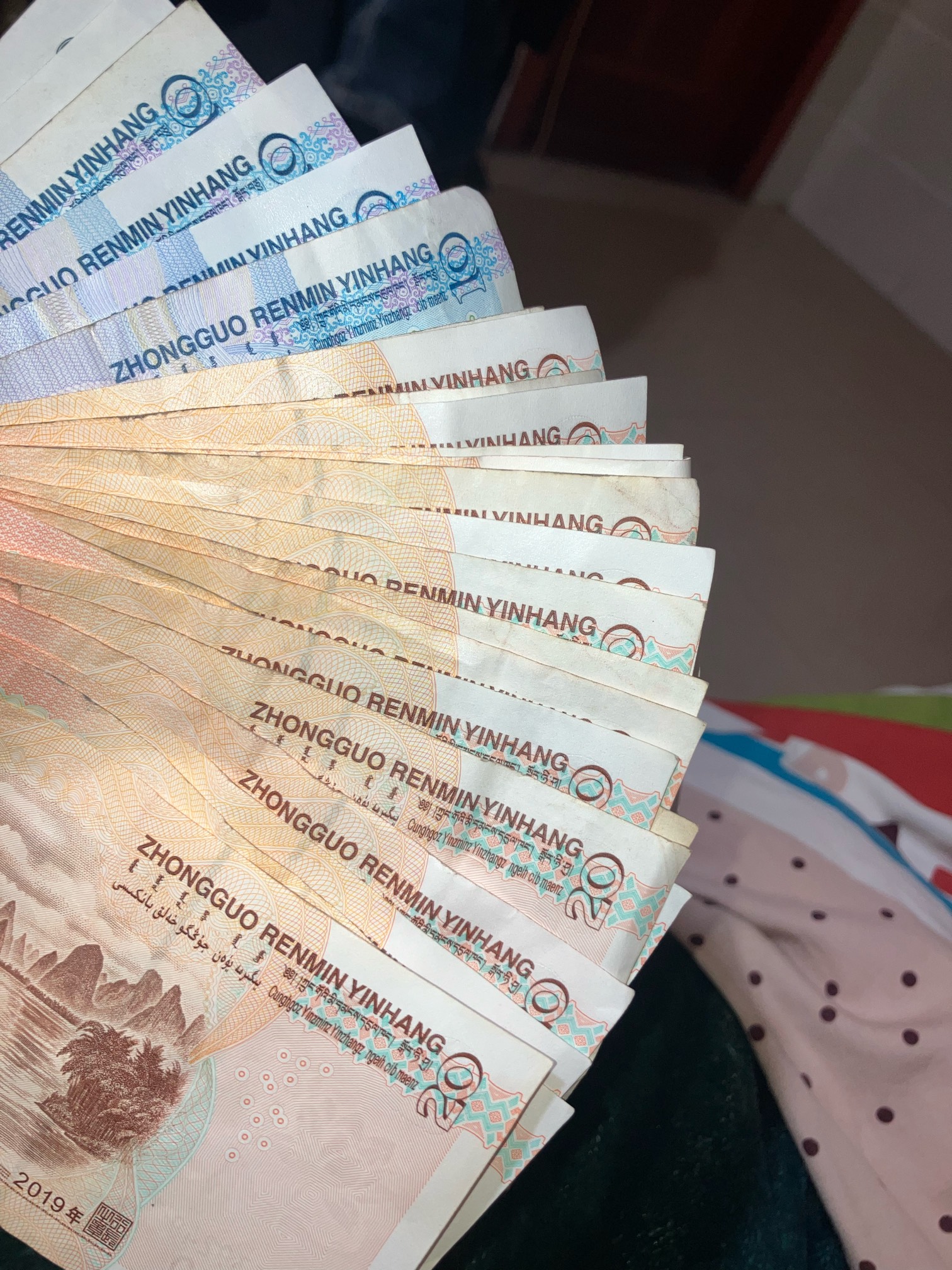 今天由平安金管家破零



51 / 作者:小熊科技 / 