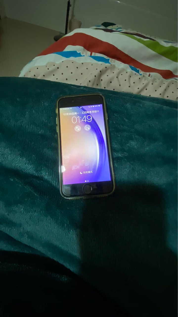 在卡农用iPhone SE3有没有牌面



40 / 作者:小熊科技 / 