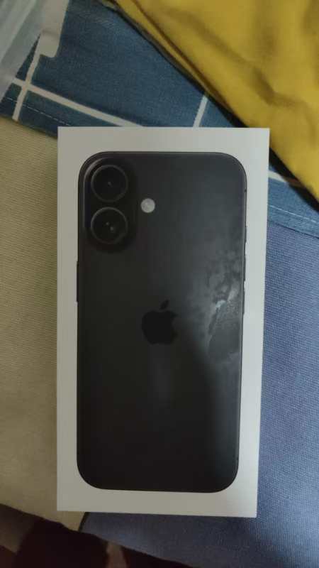 好了又不是没中过苹果，不羡慕。




12 / 作者:金牌讲师大司马 / 