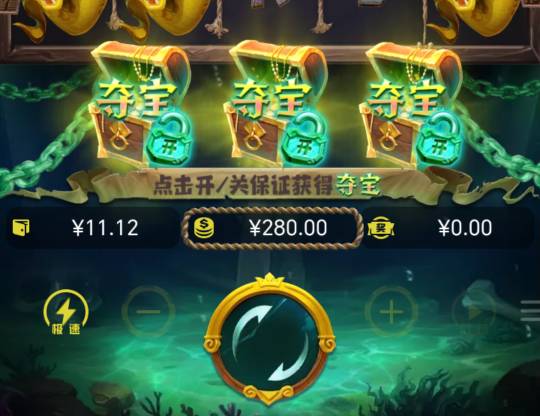 老哥们今年挣了150个w  2月到现在花了58个w。玩数字藏品亏了1个w。还有92个w够过年吧66 / 作者:潼kk / 