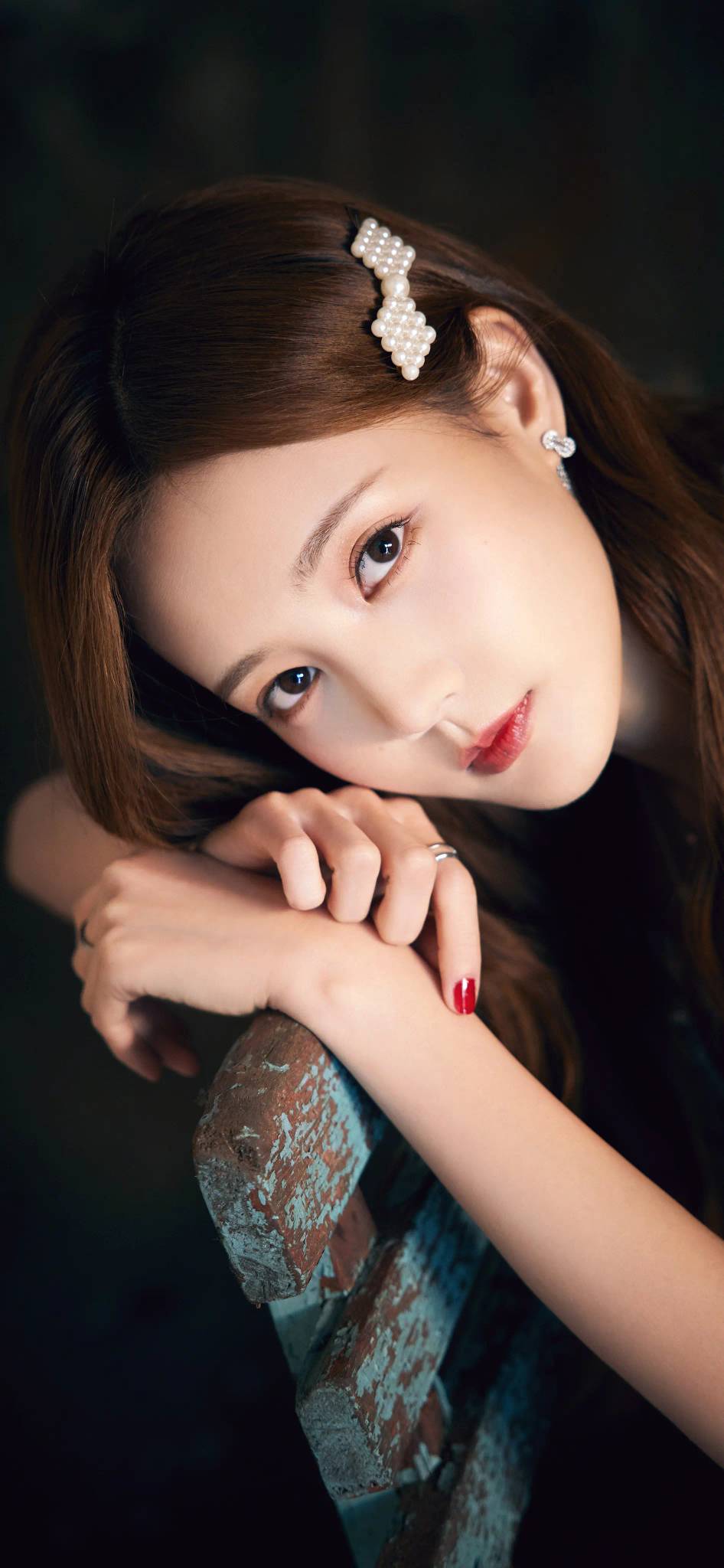 今年中了一百万刮刮乐的老哥过得怎么样了，我也想中一百万



78 / 作者:卡农最后一位帅哥 / 