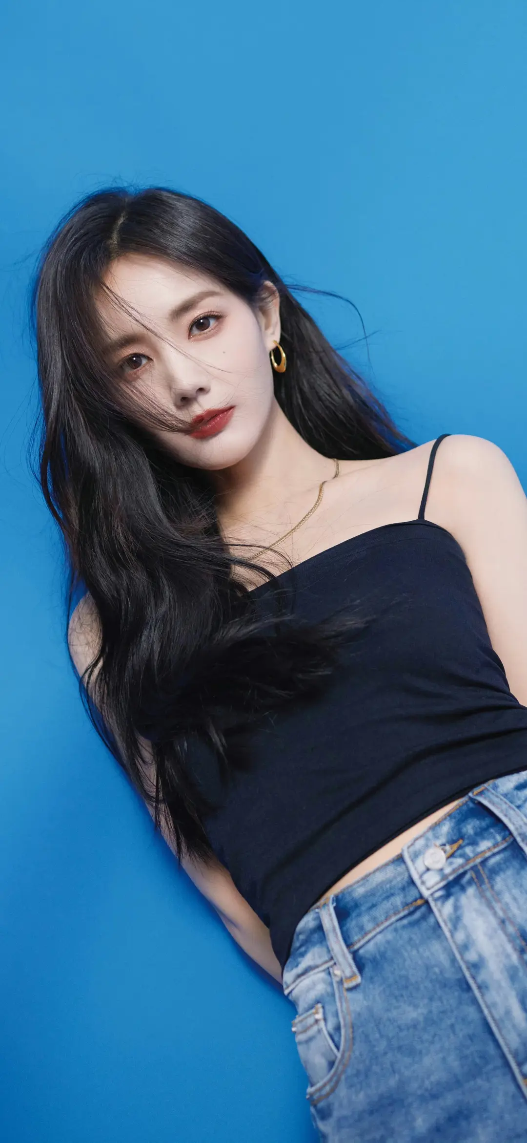 活得太失败了三十几岁了还没交过女朋友，夜夜失眠了

44 / 作者:卡农最后一位帅哥 / 