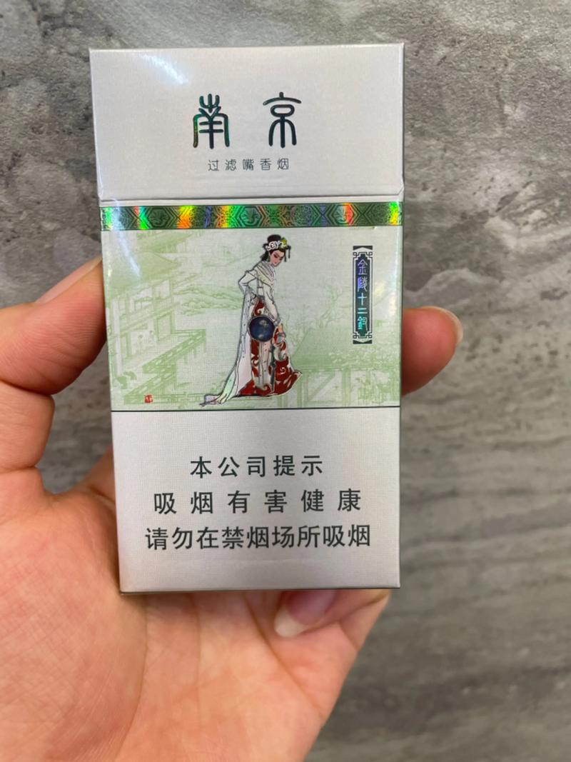 一根烟，定江山，一根烟，气定神闲！
任何T路，商机，思路，算计，在我一根烟抽完，将100 / 作者:昨日过往 / 