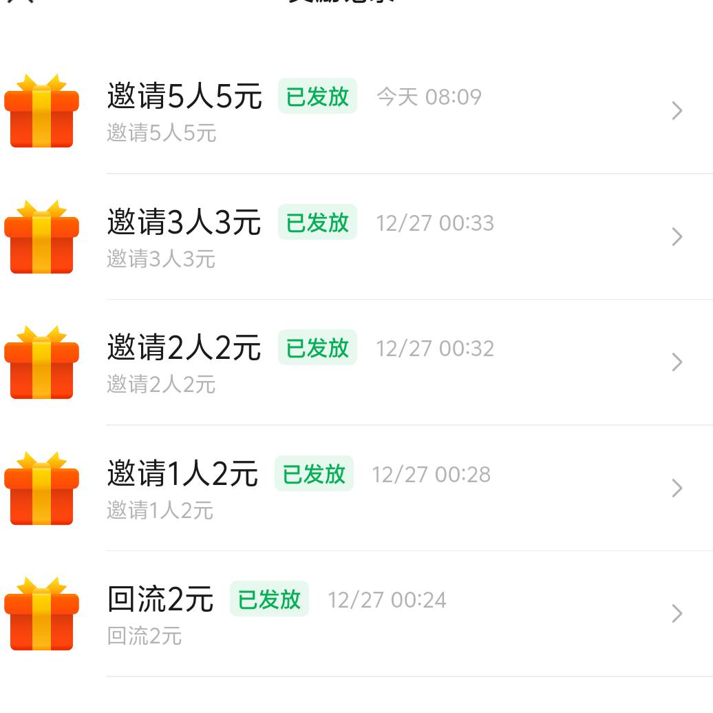 酷跑拉五人的补了 还有 就差这一个了 刚拿上

96 / 作者:先天抽奖欧皇圣体 / 