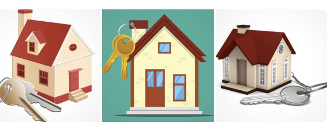 我发现干啥都要胆子大。给了我很多次机会但是我把握不住啊，主要输不起啊，

82 / 作者:天空之城@ / 