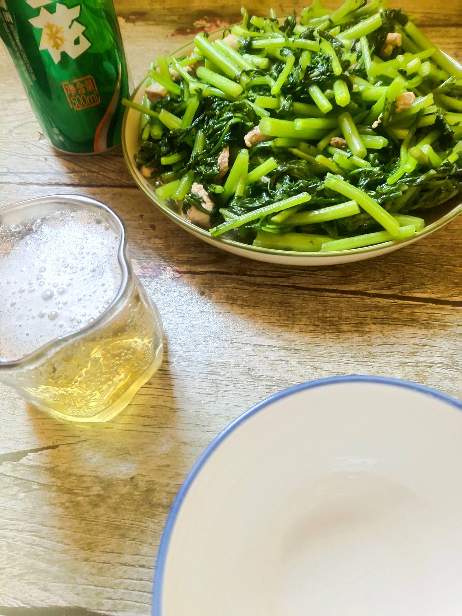 恰饭

94 / 作者:一路向前8 / 