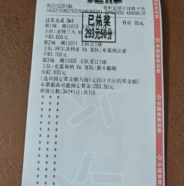 靠主任破零

90 / 作者:后天没你 / 