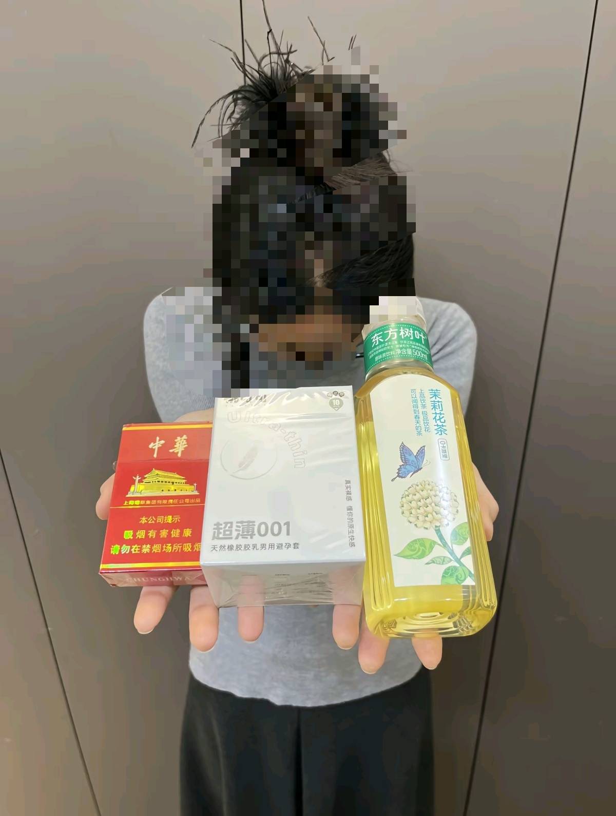 校友录！刚看到！还能弄吗！能到吗


86 / 作者:迈巴赫S680车主 / 