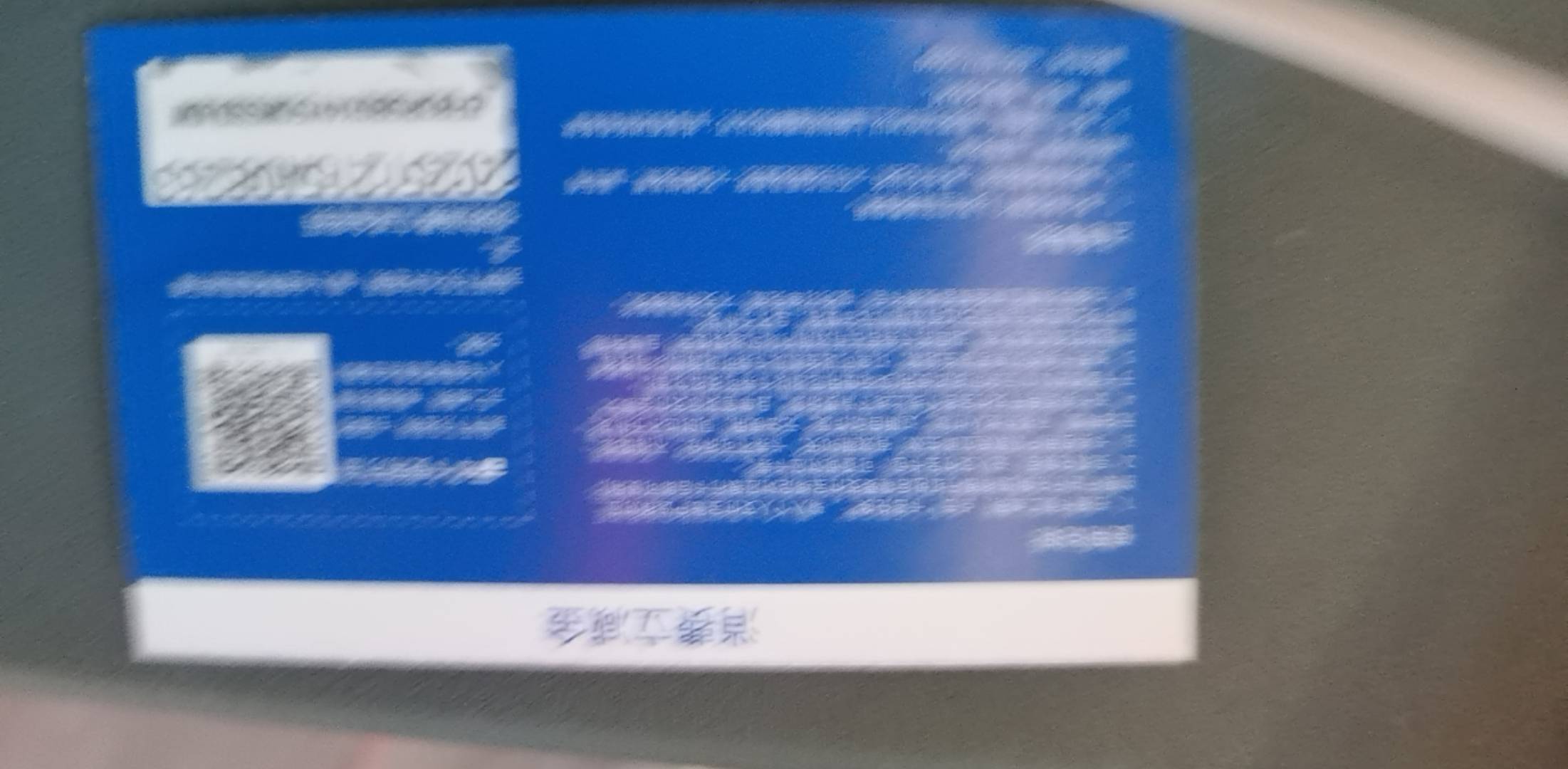 刚睡醒就破0了打什么工

29 / 作者:打死不进厂 / 