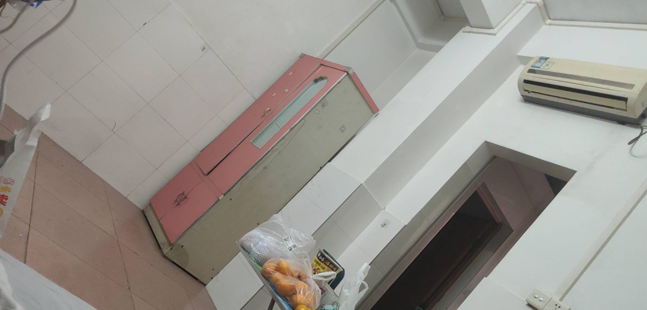 还说东莞消费低，深圳消费高 我就没觉得东莞哪里消费低了，工资比深圳低。 房租单间5064 / 作者:木子辰 / 