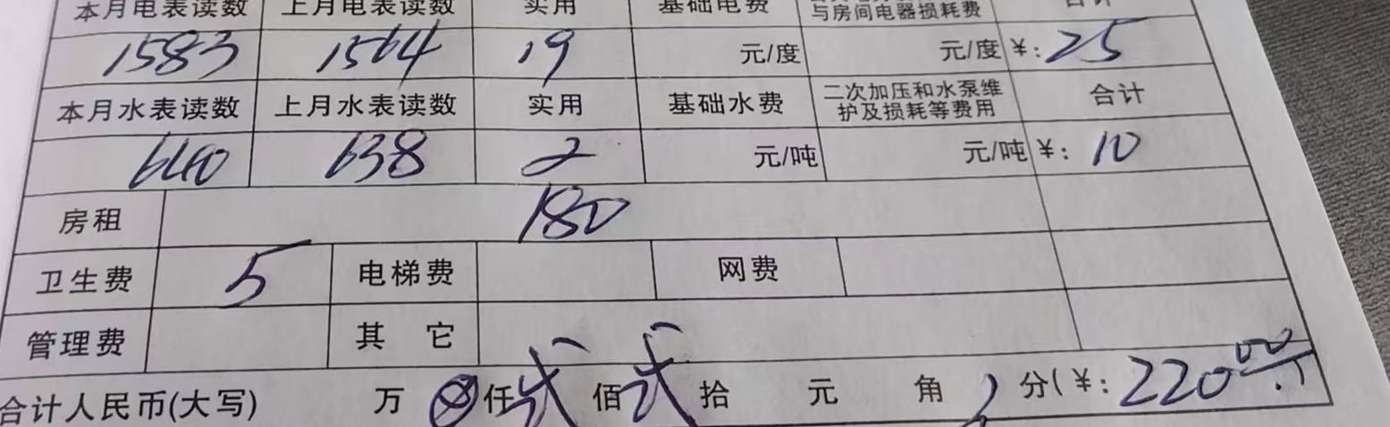 还说东莞消费低，深圳消费高 我就没觉得东莞哪里消费低了，工资比深圳低。 房租单间5036 / 作者:好多毛 / 