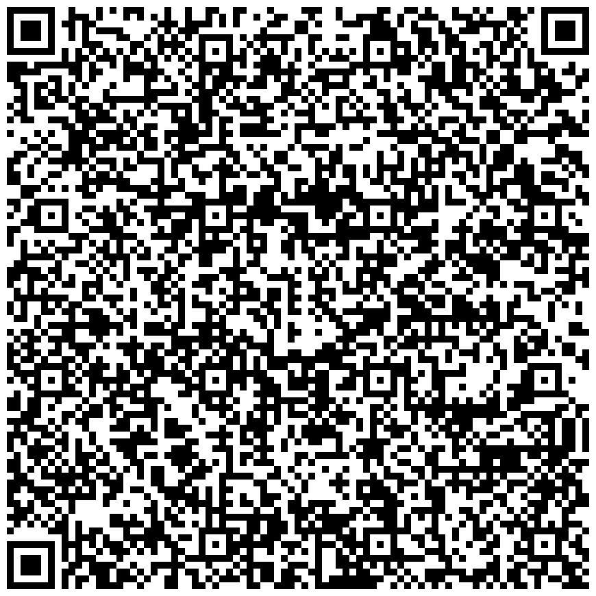 天龙八部回归链接

9 / 作者:解忧V / 