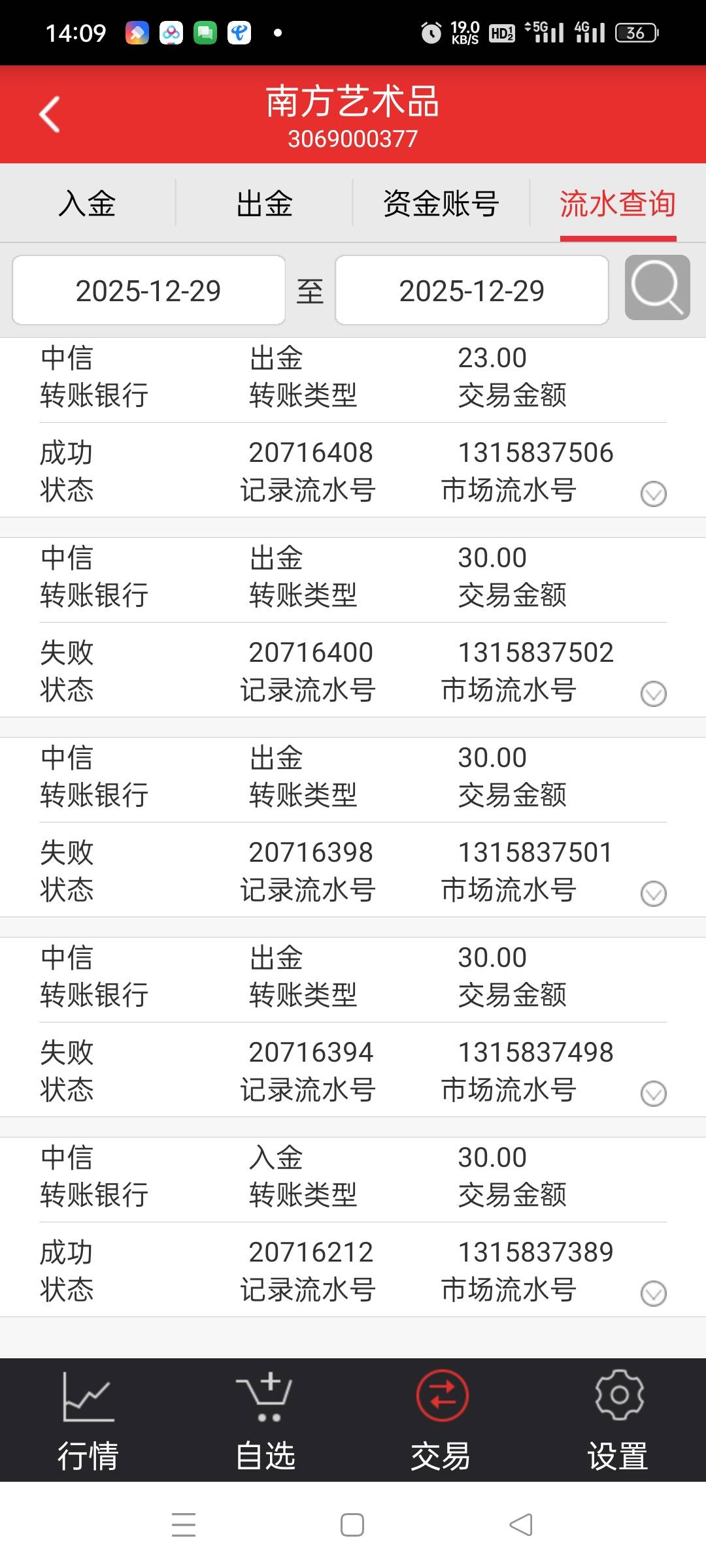要能转账的卡电子卡不用想了

100 / 作者:仙鹤☞ / 