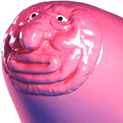 哥哥们，还有两天就过年了，你们知道我这一年是怎么过的吗？365天躺公园躺了300天，好88 / 作者:尛•牛•氓 / 