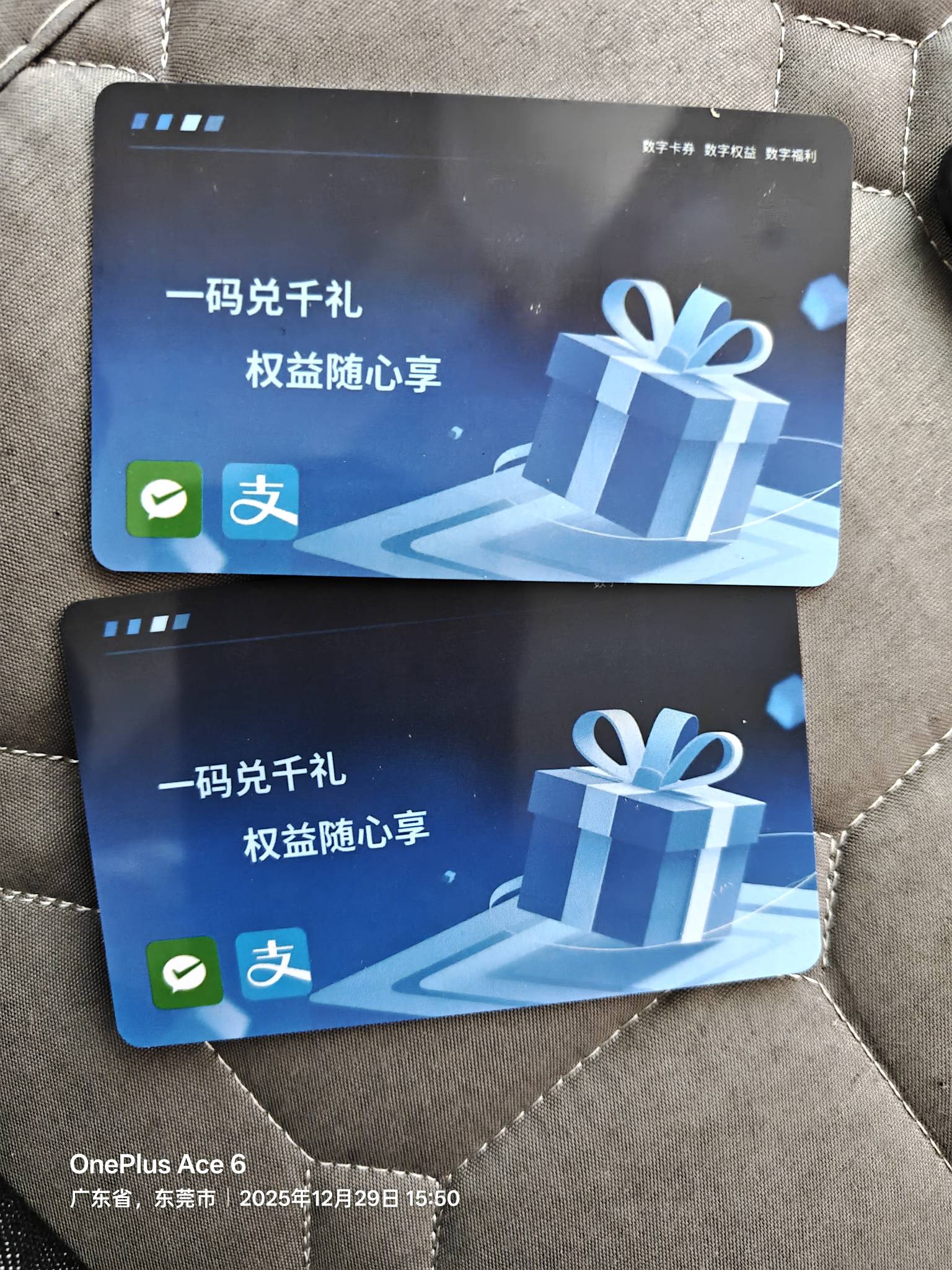 苏福

39 / 作者:公孙梨pear / 