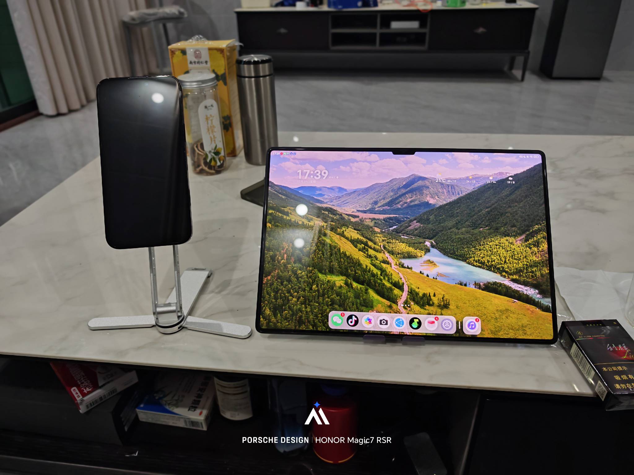 老哥们，推荐我这个100左右的二手平板电脑，看视频用
0 / 作者:普宁特邀演员达濠 / 