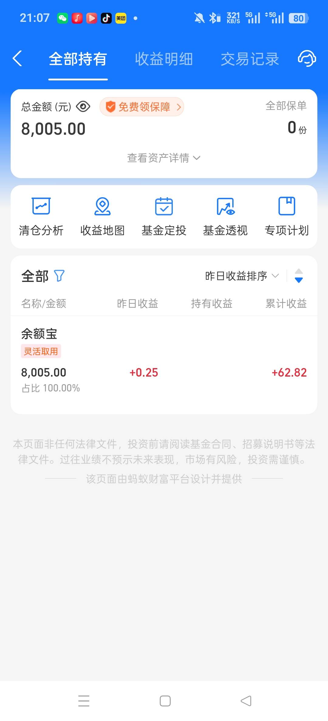 橙心贷下款的老哥们，补天补得咋样了
14 / 作者:初涧 / 