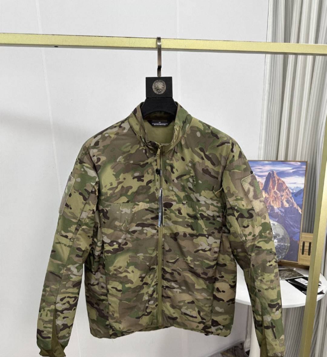 老哥们北国换预留就可以了还是每个银行一次啊

33 / 作者:小屎 / 