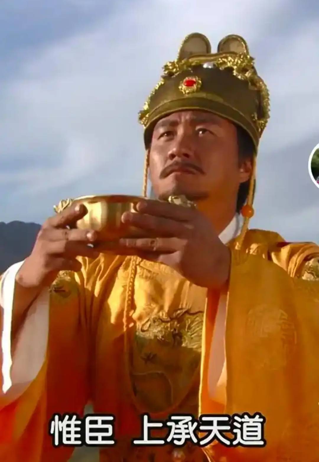 清宫剧主打一个窝里斗

37 / 作者:yz爱你 / 