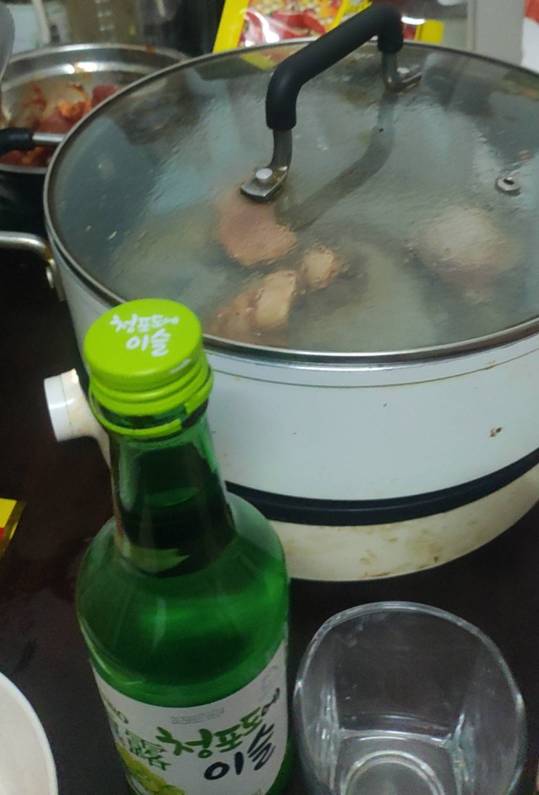 烤肉烤起来

22 / 作者:阿米诺丝之神 / 