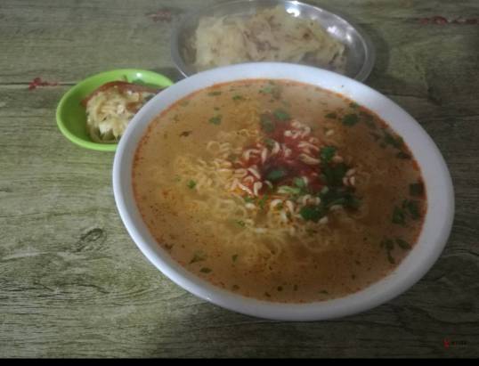 明天进厂还来得及吗老哥们？30号进厂31日休息一天还能去员工聚餐吃一顿，元旦节又放假23 / 作者:理理理66 / 