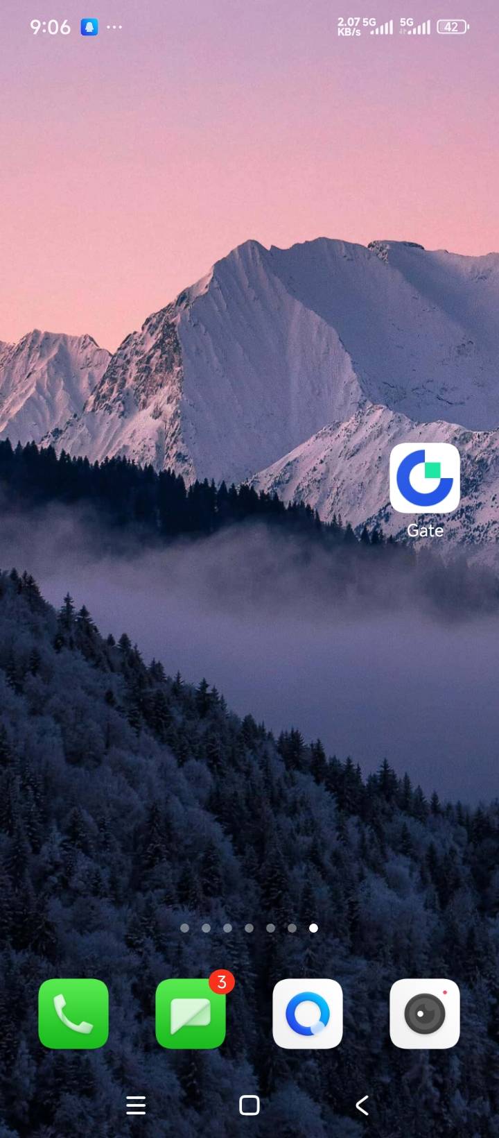 有没有老哥会搞的能黑掉一人一半 绑定了谷歌和邮箱


58 / 作者:麻了低钠 / 