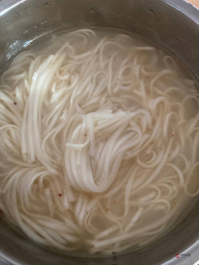 喝劲酒，然后呢？

24 / 作者:风中之神-聂风 / 