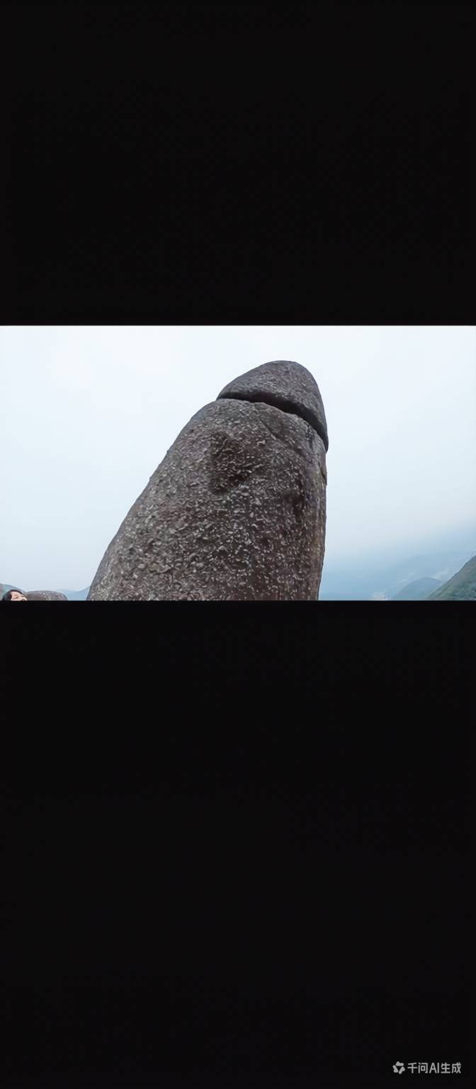 老哥们都申请了多少，带带

75 / 作者:佛山靓仔六 / 