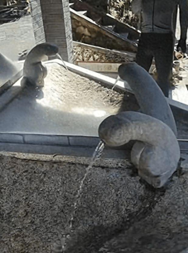 老哥们都申请了多少，带带

74 / 作者:好多毛 / 