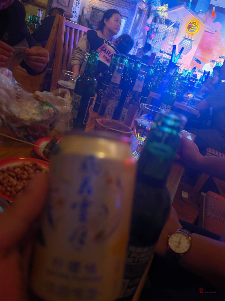 下款华子 懂的分享
全部YHK48小时连续止付
近期有经历过的老哥分享一下经验

45 / 作者:世俗de / 