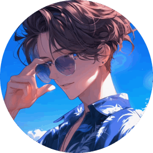 有个锤子用，卡农我也要卸载了。不能私信也不能收别人卖的东西。不挂b都难，以前还能20 / 作者:回头把老铁 / 