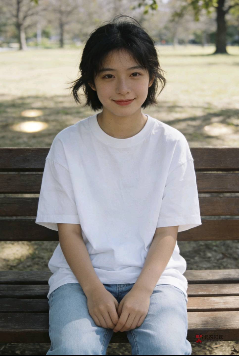 我又哭了
翻到手机里那张压箱底的合照,还是那年夏天夜市拍的,她举着烤串笑眯了眼,1 / 作者:牢大 / 我又哭了
翻到手机里那张压箱底的合照,还是那年夏天夜市拍的,她举着烤串笑眯了眼,1 / 作者:牢大 /