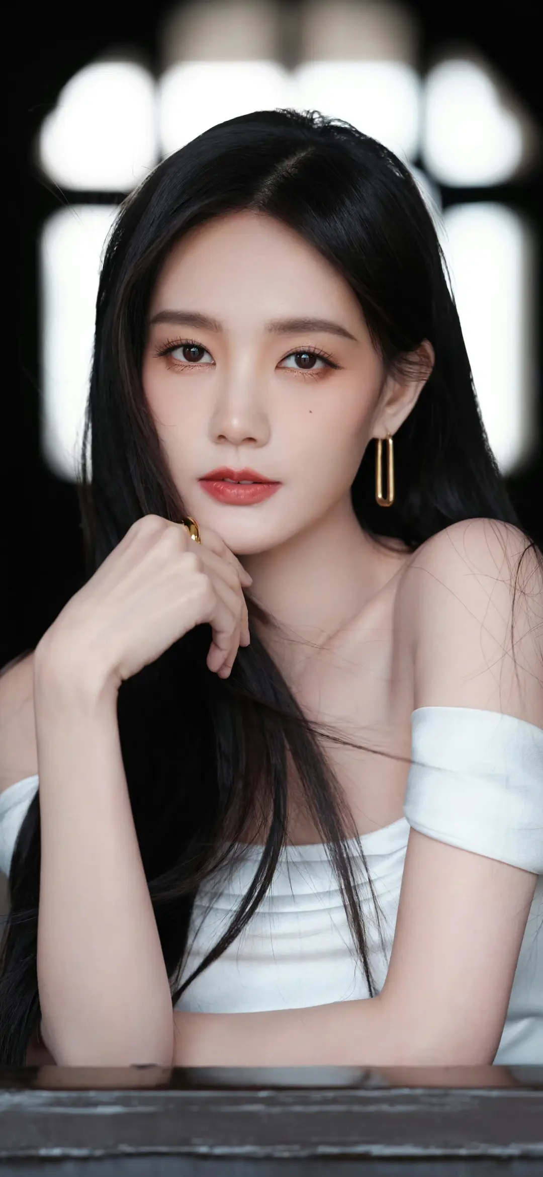 浦发银行一键锁卡到账了



46 / 作者:卡农最后一位帅哥 / 