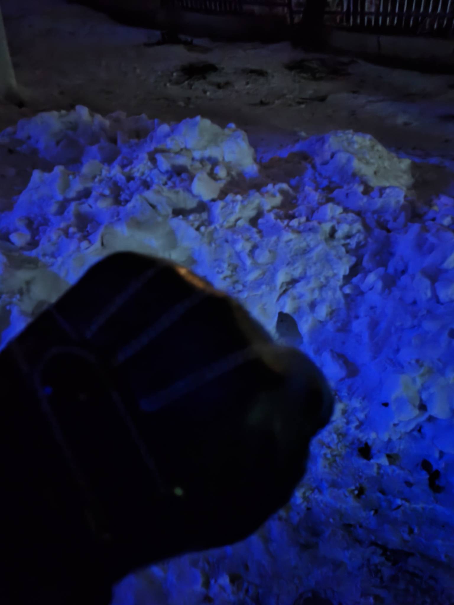 挂壁公园，想申请毛住挂壁房



19 / 作者:番茄炒土豆 / 