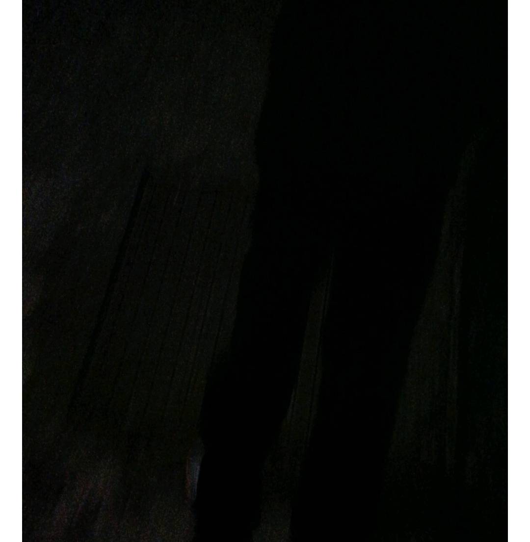 电突然停了，欠费了几十，哪里有缴费券领啊

45 / 作者:惩恶扬善 / 