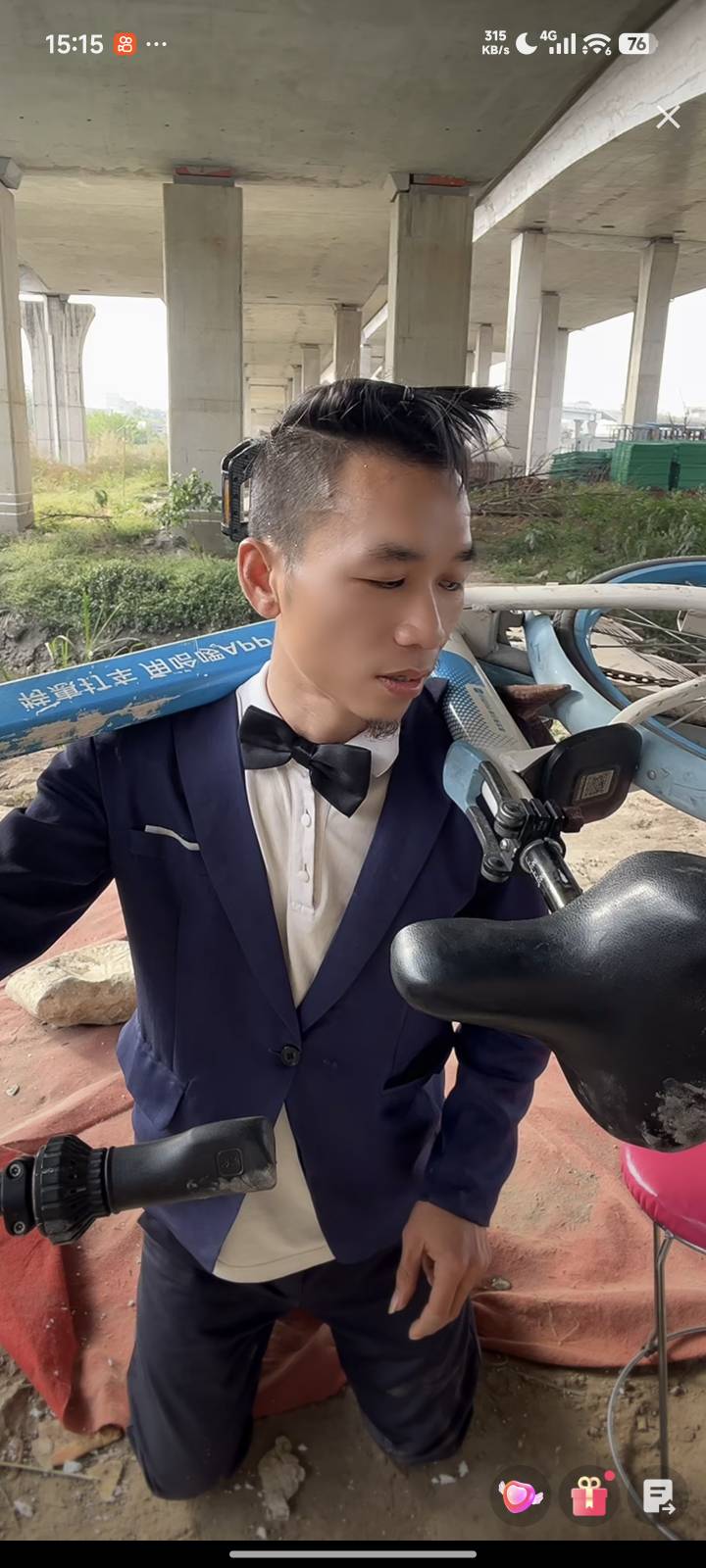 大妈的今天人人100


11 / 作者:花香惹人醉 / 