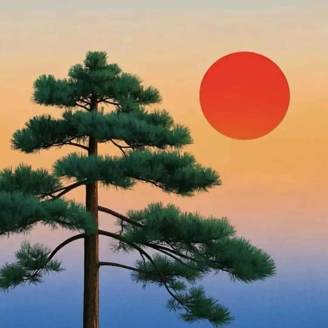 离过年还有四十多天，要求不高，弄个五千块过年就行了跟老哥们没法比

69 / 作者:老干部啊啊啊 / 