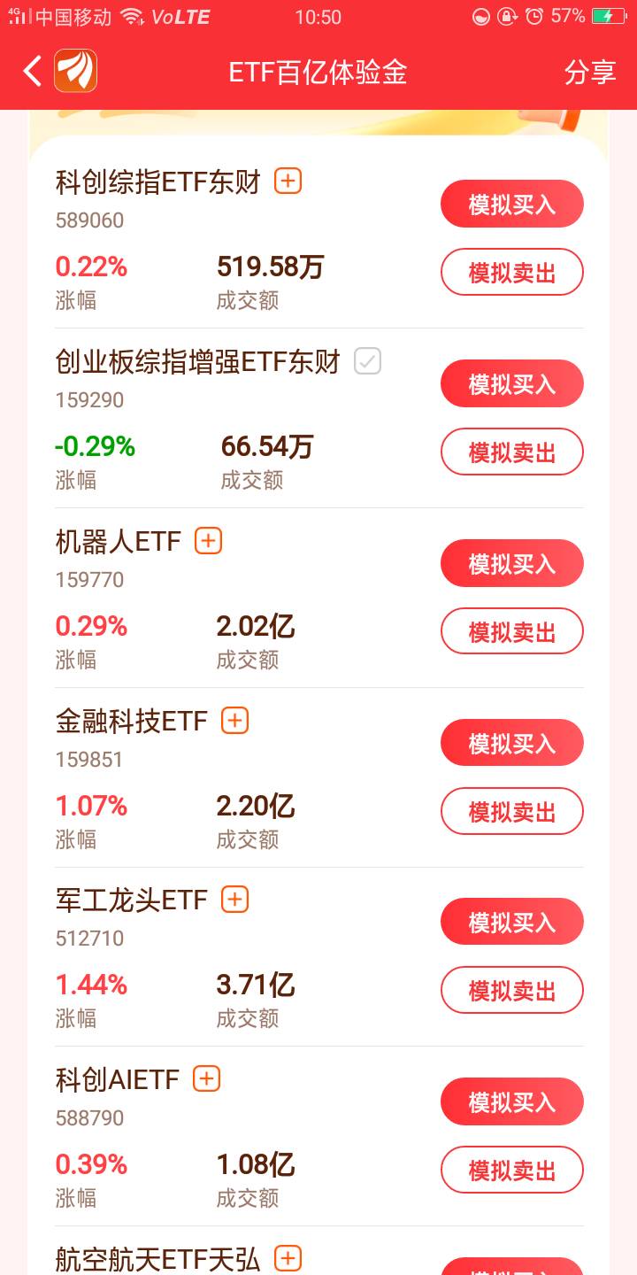 老哥们今天买啥，就得吃过一回50

（怀念版）


99 / 作者:杨肉串 / 