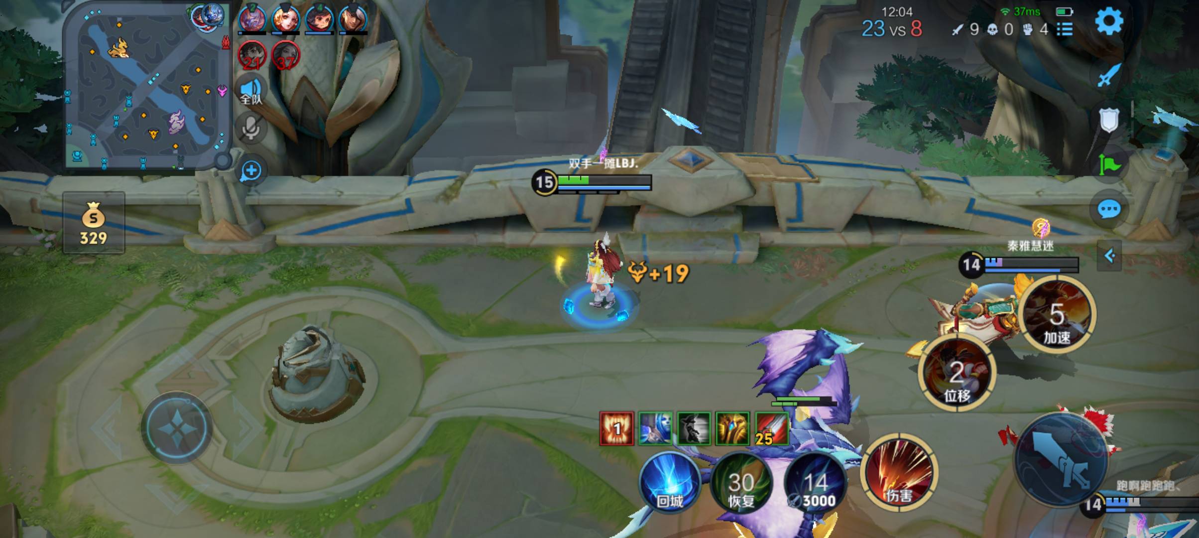 有毛搞吗老哥们，打了一上午游戏了

55 / 作者:江苏第一深情 / 