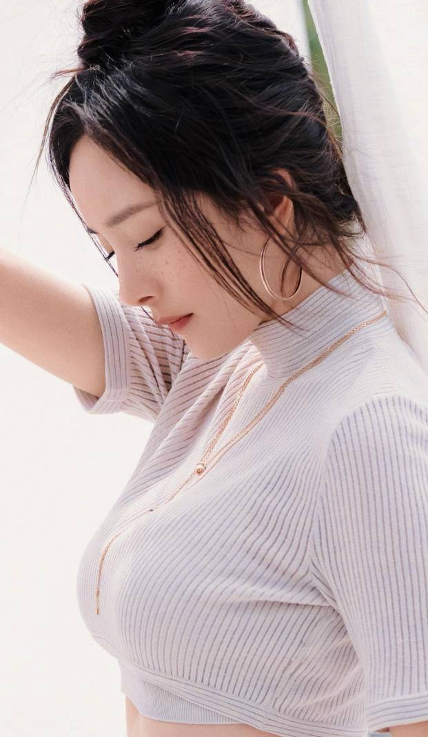 管他能不能领，挤就对了，是吧

61 / 作者:好割割@ / 