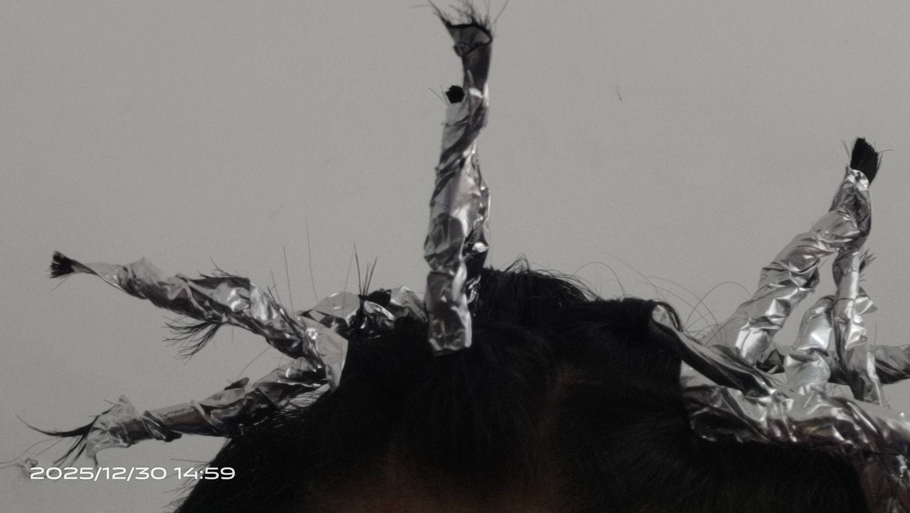 老哥们电个卷发先




20 / 作者:卡农最后一位帅哥 / 