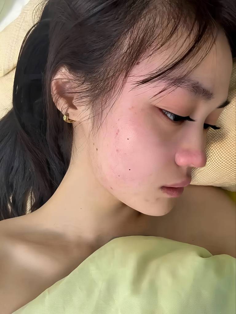 只要你肯吃苦 送外卖 送快递一个月1万多轻轻松松。 去广东随便进个厂一个月都有七八千4 / 作者:梦回大唐做王爷 / 